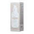 Rich Moist Soothing Serum, 80 ml